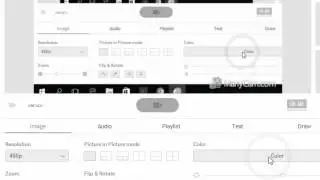 Manycam 5.0.3