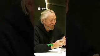 Инвестиции  Как Дашков и Назаретян изменили VC