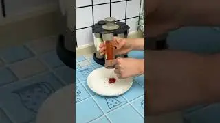 #coolkitchengadgets #gadgets #lovers