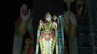 #muruga#saravana#sanmuga#kadamba#kathirvela#kandha#.........om Saravana bhava🙏