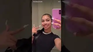 #cardib#amithedrama#cardibdrama#cardibfans#cardibtypebeat#cardib2025#cardibmusic