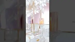 PREMIUM WEDDING VENUE