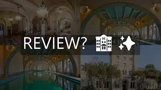 berkeley city club hotel review  berkeley  united states of america