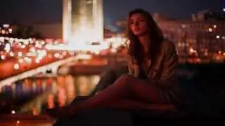Electus - Truth