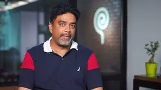 Innovating EdTech ACCREDA : Client Success Story | Testimonial Video | Edtech UI UX | Lollypop