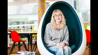 CAVC: A Levels | Safonau Uwch