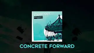 Strawdogz - Concrete forward