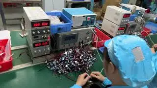 ⚡ The ULTIMATE Solenoid Valve TEST! 🔥 | Pince Brand Under Pressure!