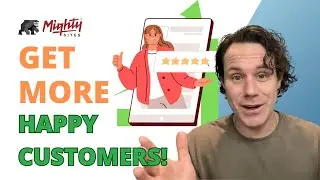 How to Get More Customers for Your Pest Control Business