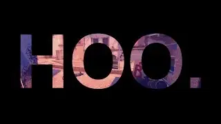 Hoo by Nildtz
