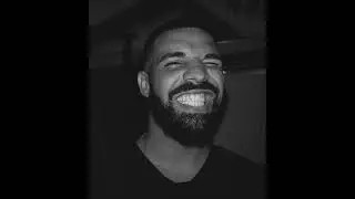 [FREE] Drake Type Beat 2025 - 