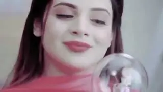 Viheer vm heerVirat Shakti astitva ke ehsaas ki jodi Simbanagpal jigyasasingh new video 💔 heer Virat
