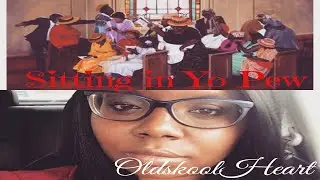 New Beginnings Church of Chicago (NBC) Review