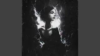 EMBERS II