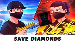 GOOD NEWS FOR ALL PLAYERS 😍 DON'T MISS IT 🤫#mrpryt