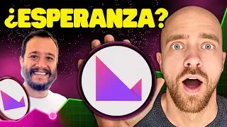 Klever 2025: &iquest;A&uacute;n Tiene Futuro o Ya Fue? Te Lo Explico Sin Rodeos