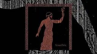 dront - &Pi;&rho;&omicron;&mu;&eta;&theta;&epsilon;ύs (cinematic music)