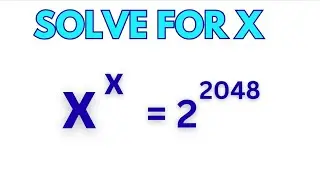 Master this maths olympiad question in just 2 minutes| Harvard university question|