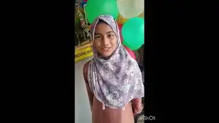 Fun Fair 2025