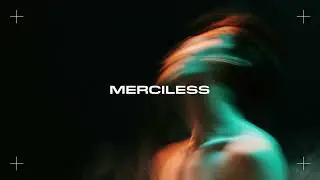 Adam Beyer x Bart Skils - Your Mind (HNTR Remix)