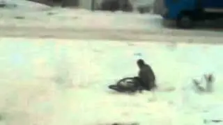 29122008