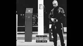 90s Boom Bap Piano Type Beat x Mobb Deep x T&K | Old School Hip Hop Instrumental