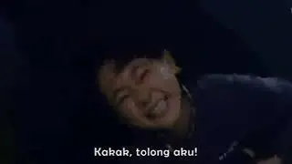 Kikkaider reboot full movie