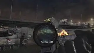 Rhys | Deity's Combat Training Montage Challenge Response [4]