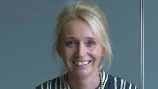 SENIORENPLUS gemeente Mol