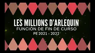 E.B.T.O.M 2022  