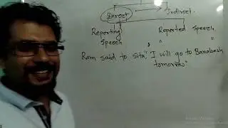 CMAT ENGLISH CLASS ||  9/8/2022
