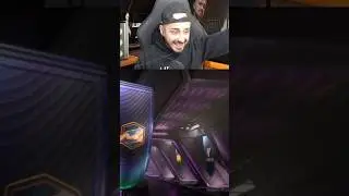 БЕЗУМНЫЙ ГЕРОЙ ИЗ НОВЫХ НАБОРОВ ГЕРОЕВ! #fc26