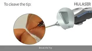 3D operation manual_K2 mobile dental diode laser