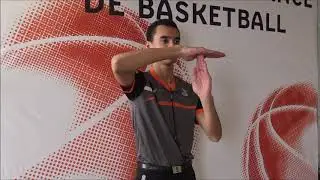 Faute technique   buste