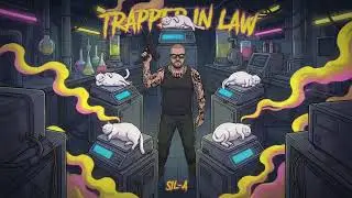 SIL-A &ndash; Trapper In Law