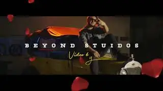 Hookah Anthem (full song) Shisha