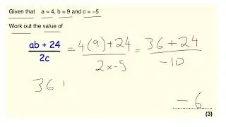 Замена GCSE Математика KS3 Математика 11+ Математика KS2 Функциональные навыки Математика Уровень...
