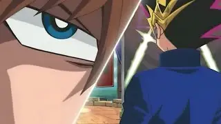 Yu-Gi-Oh! Duel Monsters 123 | Face Off: Part 2