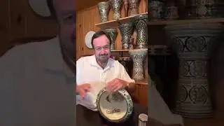 مستنياك /بليغ حمدي / نانسي عجرم / ايقاعاتي