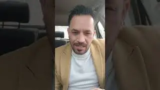 جمع فلوسة وراد يشتري بيت وخطية نصبو علية وخذو فلوسة كلهن خطية