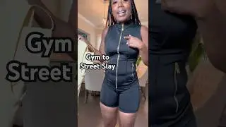 Flygo Women&rsquo;s Zip-Up Workout Vest Review