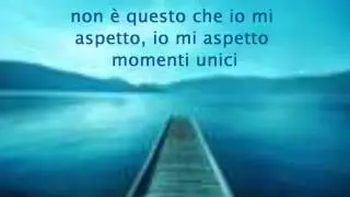 A  Mezza Via - Eros Ramazzotti