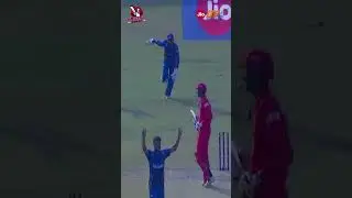 Masterpiece Art of Meerut Mavericks  #upt20 #abmachegabawaal #ruknamanahai #cricket #upca #spirit