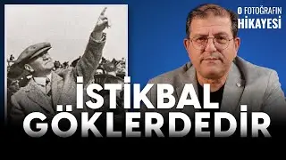 Bu Fotoğraf Ne Zaman ve Nerede Çekildi? Dr. Selim Erdoğan ile Görsel Tarih