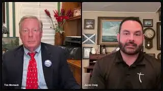2024 Advent Devotion #2 for First Presbyterian Church, Vero Beach