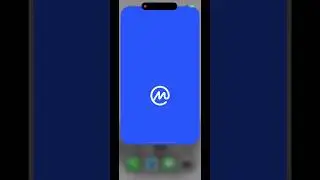 TXC Live data on Coin MArketcap. Price on Dex-Trade, & BITMART