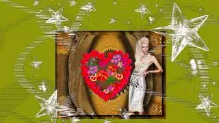&&&  ♥ღ¸.•°♥♥♥❤️❤️  Au   clair  d'une femme   &&&❤️❤️♥♥♥ღ¸.•°*♥(