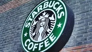 10 Facts About Starbucks That Will Blow Your Mind