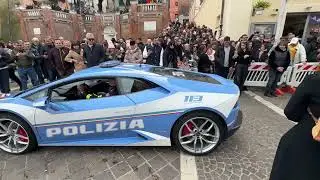 Viva Viva Sant’Antonio