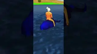 #indianvehiclessimulator3d #newupdate